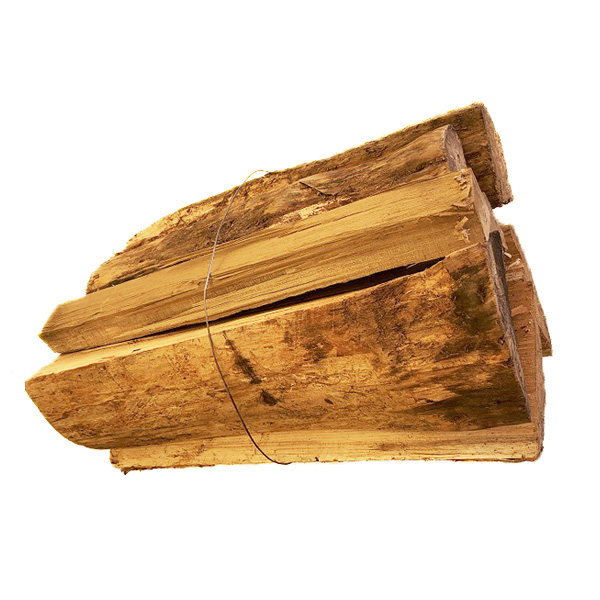 国産 広葉樹 薪 | 十全プラス